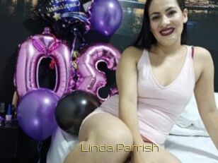 Linda_Parrish