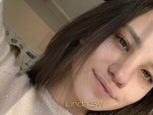 Linda_SW