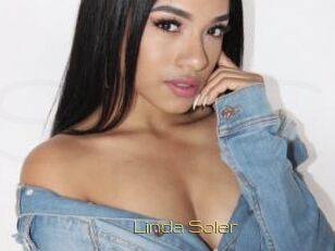 Linda_Soler