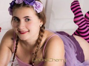 LindaaCherry