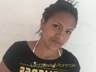 LindsaayMonroe