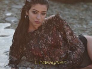 LindsayAllen