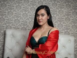 LindsayCollins