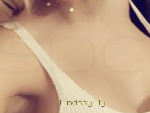 LindsayLily