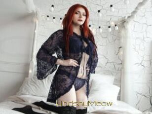 LindsayMeow