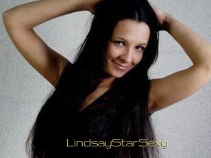 LindsayStarSexy