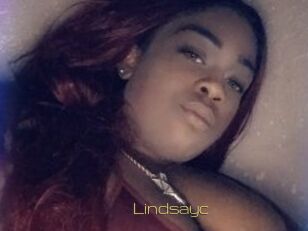 Lindsayc