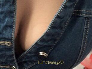 Lindsey20