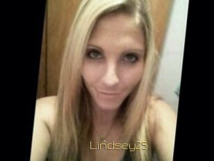 Lindsey25
