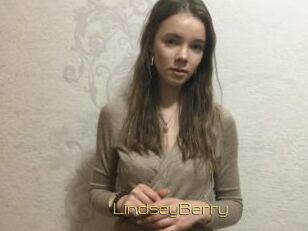 LindseyBerry