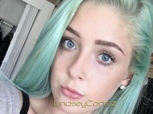 Lindsey_Cortez