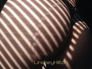 LindseyHilton