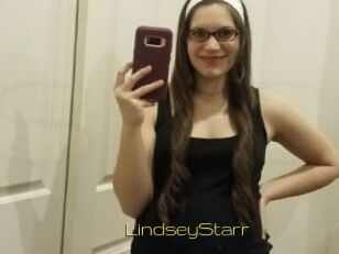 LindseyStarr
