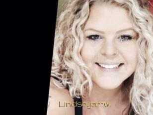 Lindseyamw