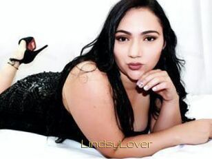 LindsyLover