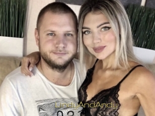 LindyAndAndy Super Cul