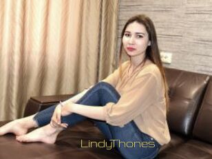 LindyThones