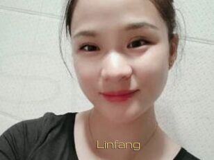Linfang