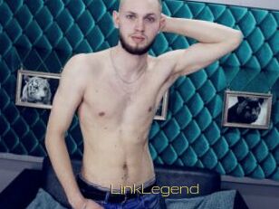 LinkLegend