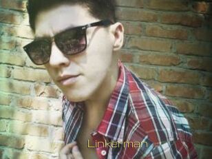 Linkerman