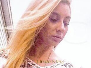 Linlee_May