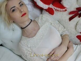 LinnaHamret