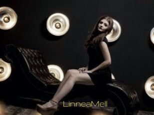 LinneaMell