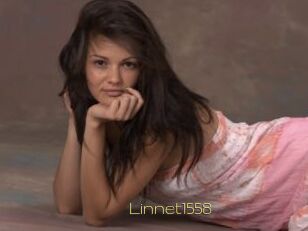 Linnet1558