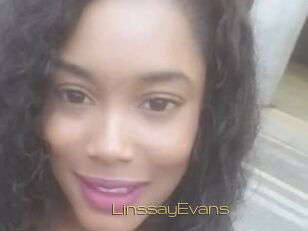 LinssayEvans