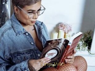 LinsyWild