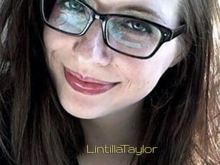 LintillaTaylor
