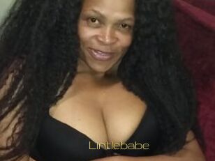 Lintlebabe