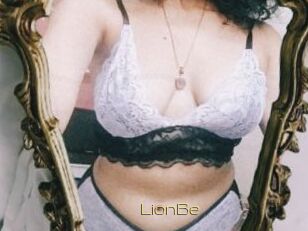 LionBe