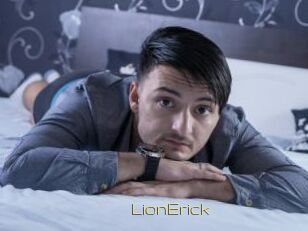 LionErick