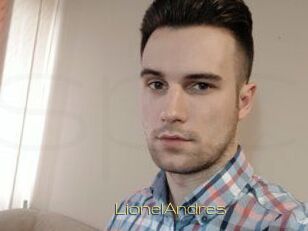 LionelAndres