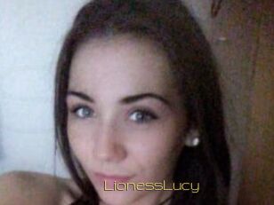 LionessLucy