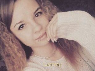 Lio_noy