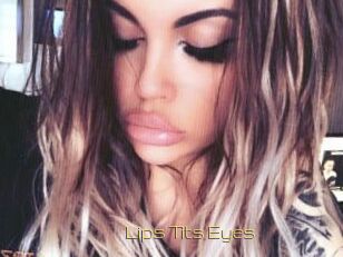 Lips_Tits_Eyes