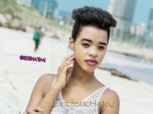 LiptasticHailey