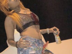 LipzINK