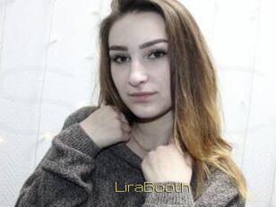 LiraBooth