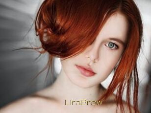 LiraBrow