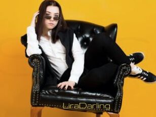 LiraDarling