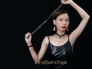 LiraSanchez