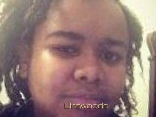 Lirawoods