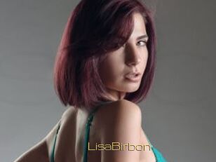 LisaBirbon