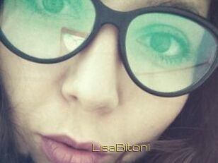 LisaBitoni