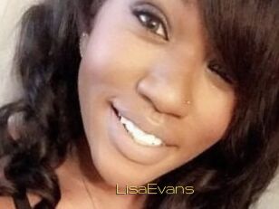 Lisa_Evans