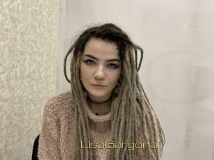 LisaGargona