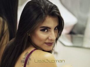 LisaGuzman